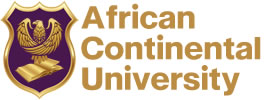 African Continental University (ACU)